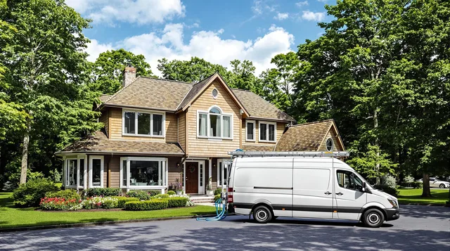 Norco Dryer Vent Cleaning dryer vent cleaning frequently asked questions in Norco, CA