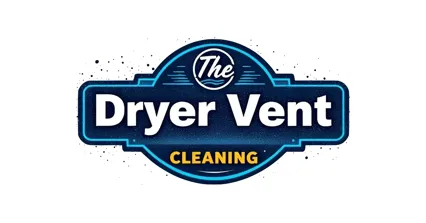 Dryer Vent Cleaning services in El Sobrante, CA