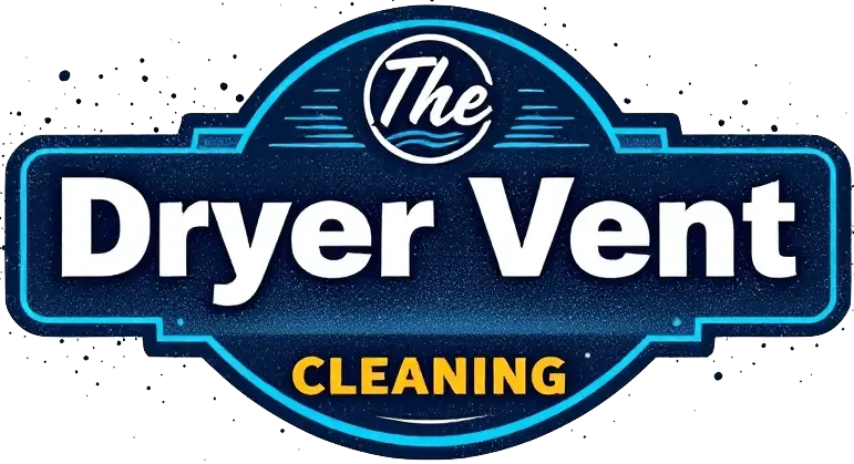 Norco Dryer Vent Cleaning